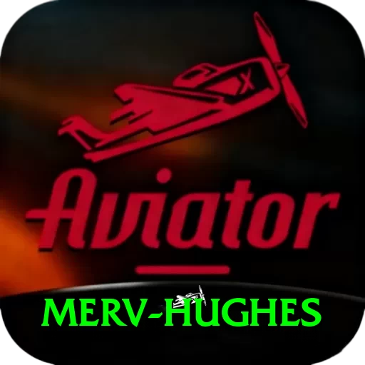 merv hughes Games (Casino & Earning) VIP v3.8.1 - 2