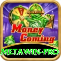 Metawin Slots Master v2.7.2