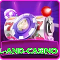 mgm grand hotel and casino Turbo v3.2.3