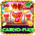 mgm grand hotel and casino Legend v1.2.9