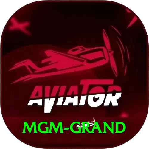 mgm grand VIP Pro v4.4.2 - 2