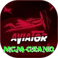 mgm grand VIP Pro v4.4.2