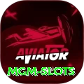 mgm slots Max v2.4.7