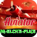 mgm slots Ultimate PK v1.3.4