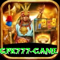 MGPK777 Game Gold Edition v2.4.0