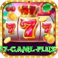 MGPK777 Game - Live Legend