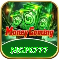 mgpk777 VIP Edition v3.8.5
