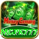 mgpk777 VIP Edition v3.8.5
