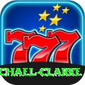 michael clarke Deluxe v4.2.3