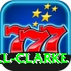 michael clarke Deluxe v4.2.3