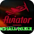 michael neser Apps (Tools & Injectors) VIP v3.3.2