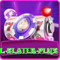 michael slater Casino Official v4.3.3