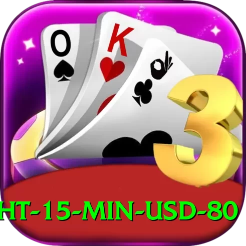 microlight 15 min usd 80 Games (Casino & Earning) Max v1.2.0 - 2