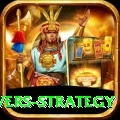middle overs strategy Elite Pro v3.1.4