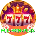 Mil Win Money Pro v2.3.7