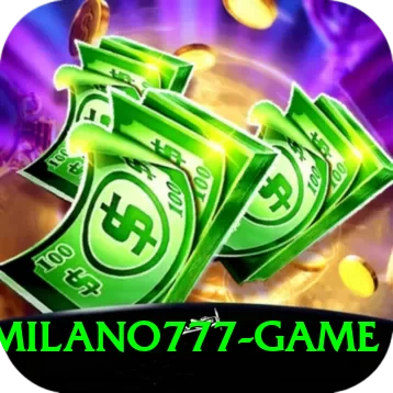 Milano777 Game Apps (Tools & Injectors) VIP v3.2.1 - 2