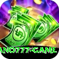 Milano777 Game Apps (Tools & Injectors) VIP v3.2.1