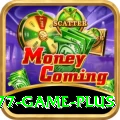 Milano777 Game - Real Money Ultimate