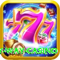 milky way casino Apps (Tools & Injectors) VIP v3.8.6