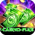 milky way casino Game Elite v5.0.9