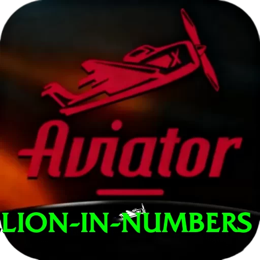 million in numbers Apps (Tools & Injectors) Master v5.1.2 - 2