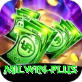 milwin Apps (Tools & Injectors) Deluxe v5.7.7