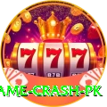mines game crash pk Max Pro v5.1.8