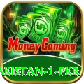 minimum deposit app pakistan 1 pkr Gold Pro v2.3.0