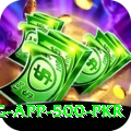 minimum withdrawal betting app 500 pkr Master Pro v2.2.0