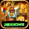minnows Games (Casino & Earning) Pro v1.7.6