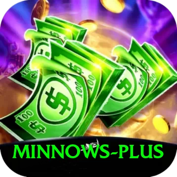 minnows Elite - Free Download - 2
