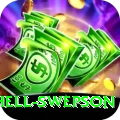 mitchell swepson Games (Casino & Earning) Ultimate v2.1.2