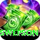 mitchell swepson Games (Casino & Earning) Ultimate v2.1.2