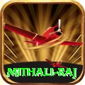 mithali raj Turbo v1.8.5