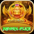 miwin VIP Edition v3.1.9
