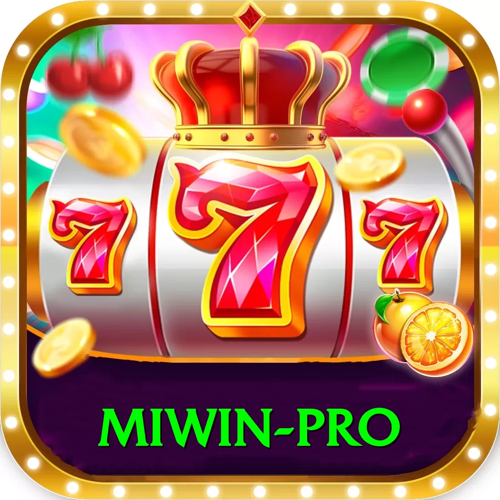 miwin - Deluxe Earning App - 2