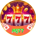 MJ77 Pro v2.7.0