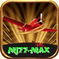 MJ77 Legend PK v4.6.2