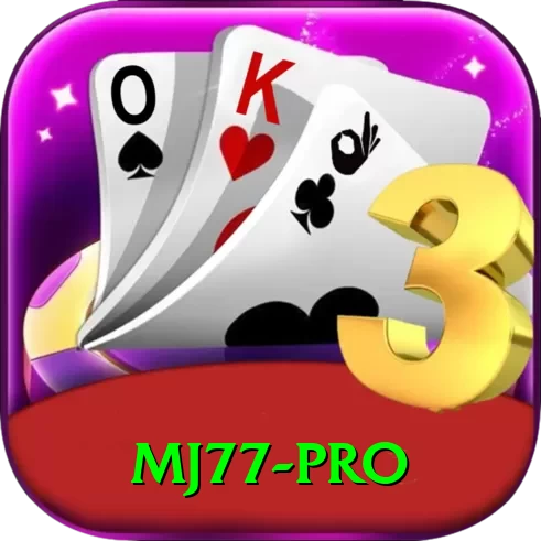 mj77 Deluxe v2.4.8 - 2