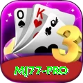 mj77 Deluxe v2.4.8