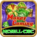 mobile cric Premium v1.8.8