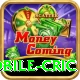 mobile cric Premium v1.8.8