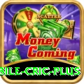 mobile cric - Casino Supreme