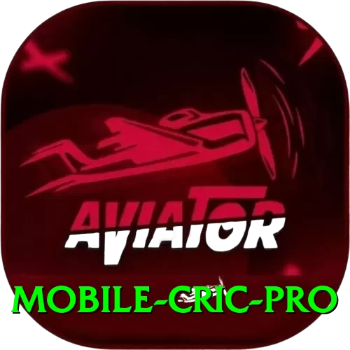mobile cric Elite - Win Real PKR - 2