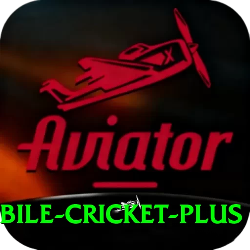 mobile cricket Premium PK v3.6.1 - 2