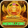 mobilecric Games (Casino & Earning) VIP v2.2.3