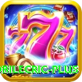 mobilecric Legend APK v3.5.4