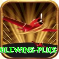 mobilewins Gold v2.8.3