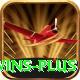 mobilewins Gold v2.8.3