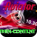 mod apk unlimited money (high risk, thin content) Master v1.0.4